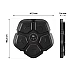 Tinta box muzicala inteligenta conexiune bluetooth 9 viteze antrenamente de box si fitness Incarcare USB Tinta box muzicala inteligenta conexiune bluetooth 9 viteze antrenamente de box si fitness Incarcare USB