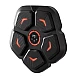 Tinta box muzicala inteligenta conexiune bluetooth 9 viteze antrenamente de box si fitness Incarcare USB Tinta box muzicala inteligenta conexiune bluetooth 9 viteze antrenamente de box si fitness Incarcare USB