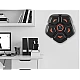 Tinta box muzicala inteligenta conexiune bluetooth 9 viteze antrenamente de box si fitness Incarcare USB Tinta box muzicala inteligenta conexiune bluetooth 9 viteze antrenamente de box si fitness Incarcare USB