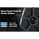 Tinta box muzicala inteligenta conexiune bluetooth 9 viteze antrenamente de box si fitness Incarcare USB Tinta box muzicala inteligenta conexiune bluetooth 9 viteze antrenamente de box si fitness Incarcare USB