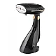 Aparat de calcat cu abur portabil DJ 1009 putere 1500w capacitate 288ml Aparat de calcat cu abur portabil DJ 1009 putere 1500w capacitate 288ml