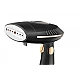Aparat de calcat cu abur portabil DJ 1009 putere 1500w capacitate 288ml Aparat de calcat cu abur portabil DJ 1009 putere 1500w capacitate 288ml