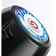 Pompa electrica pentru bidon apa 5W reincarcabila USB Touch Control indicator LED pentru baterie Pompa electrica pentru bidon apa 5W reincarcabila USB Touch Control indicator LED pentru baterie