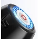 Pompa electrica pentru bidon apa 5W reincarcabila USB Touch Control indicator LED pentru baterie