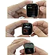 Ceas SmartWatch T800 Ultra 2 Notificari Apel si Retele Sociale Monitorizare Ritm Cardiac Ceas SmartWatch T800 Ultra 2 Notificari Apel si Retele Sociale Monitorizare Ritm Cardiac