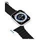 Ceas SmartWatch T800 Ultra 2 Notificari Apel si Retele Sociale Monitorizare Ritm Cardiac Ceas SmartWatch T800 Ultra 2 Notificari Apel si Retele Sociale Monitorizare Ritm Cardiac