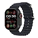 Ceas SmartWatch T800 Ultra 2 Notificari Apel si Retele Sociale Monitorizare Ritm Cardiac Ceas SmartWatch T800 Ultra 2 Notificari Apel si Retele Sociale Monitorizare Ritm Cardiac