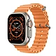 Ceas SmartWatch T800 Ultra 2 Notificari Apel si Retele Sociale Monitorizare Ritm Cardiac Ceas SmartWatch T800 Ultra 2 Notificari Apel si Retele Sociale Monitorizare Ritm Cardiac