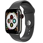 Ceas inteligent smartwatch K10 suporta SIM monitorizare activitatii