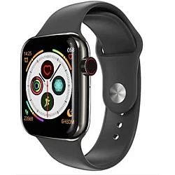Ceas inteligent smartwatch K10 suporta SIM monitorizare activitatii