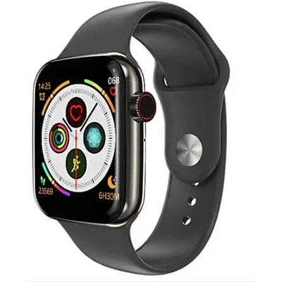 Ceas inteligent smartwatch K10 suporta SIM monitorizare activitatii Ceas inteligent smartwatch K10 suporta SIM monitorizare activitatii