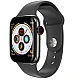 Ceas inteligent smartwatch K10 suporta SIM monitorizare activitatii Ceas inteligent smartwatch K10 suporta SIM monitorizare activitatii