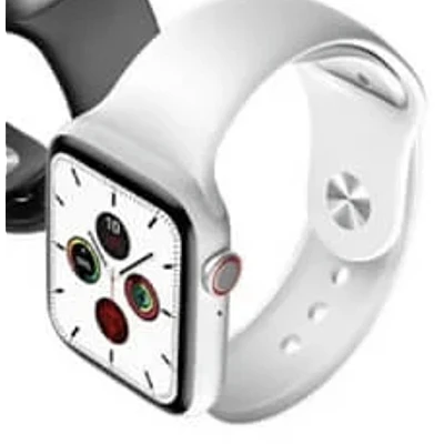 Ceas inteligent smartwatch K10 suporta SIM monitorizare activitatii Ceas inteligent smartwatch K10 suporta SIM monitorizare activitatii