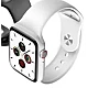 Ceas inteligent smartwatch K10 suporta SIM monitorizare activitatii Ceas inteligent smartwatch K10 suporta SIM monitorizare activitatii