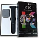 Ceas inteligent smartwatch K10 suporta SIM monitorizare activitatii Ceas inteligent smartwatch K10 suporta SIM monitorizare activitatii