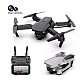 Drona E88 PRO 4K brate pliabile 2 camere wifi buton de Return To Home camera 4k HD cu transmisie live pe telefon Drona E88 PRO 4K brate pliabile 2 camere wifi buton de Return To Home camera 4k HD cu transmisie live pe telefon