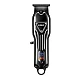 Aparat de tuns fara fir VGR V 298 cu 4 distantiere afisaj LED acumulator 1500mAh Aparat de tuns fara fir VGR V 298 cu 4 distantiere afisaj LED acumulator 1500mAh