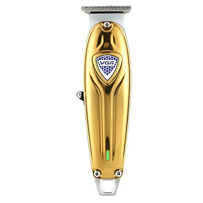 Masina de tuns profesionala VGR V188 cu 3 piepteni de ghidare incarcare USB autonomie 240 min Masina de tuns profesionala VGR V188 cu 3 piepteni de ghidare incarcare USB autonomie 240 min