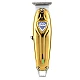 Masina de tuns profesionala VGR V188 cu 3 piepteni de ghidare incarcare USB autonomie 240 min Masina de tuns profesionala VGR V188 cu 3 piepteni de ghidare incarcare USB autonomie 240 min