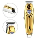 Masina de tuns profesionala VGR V188 cu 3 piepteni de ghidare incarcare USB autonomie 240 min Masina de tuns profesionala VGR V188 cu 3 piepteni de ghidare incarcare USB autonomie 240 min