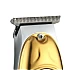 Masina de tuns profesionala VGR V188 cu 3 piepteni de ghidare incarcare USB autonomie 240 min Masina de tuns profesionala VGR V188 cu 3 piepteni de ghidare incarcare USB autonomie 240 min