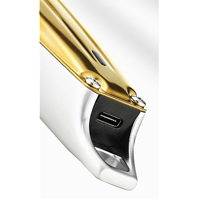 Masina de tuns profesionala VGR V188 cu 3 piepteni de ghidare incarcare USB autonomie 240 min Masina de tuns profesionala VGR V188 cu 3 piepteni de ghidare incarcare USB autonomie 240 min