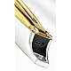 Masina de tuns profesionala VGR V188 cu 3 piepteni de ghidare incarcare USB autonomie 240 min Masina de tuns profesionala VGR V188 cu 3 piepteni de ghidare incarcare USB autonomie 240 min