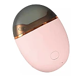 Aparat electric pentru taiatul unghiilor incarcare prin USB din plastic