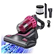 Aspirator multifunctional fara fir 4 in 1 pentru indepartarea acarienilor curatare saltele Aspirator multifunctional fara fir 4 in 1 pentru indepartarea acarienilor curatare saltele
