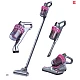 Aspirator multifunctional fara fir 4 in 1 pentru indepartarea acarienilor curatare saltele Aspirator multifunctional fara fir 4 in 1 pentru indepartarea acarienilor curatare saltele