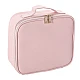 Geanta pentru cosmetice cu multiple compartimente 26 x 23 x 10 cm Geanta pentru cosmetice cu multiple compartimente 26 x 23 x 10 cm