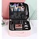 Geanta pentru cosmetice cu multiple compartimente 26 x 23 x 10 cm Geanta pentru cosmetice cu multiple compartimente 26 x 23 x 10 cm