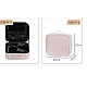 Geanta pentru cosmetice cu multiple compartimente 26 x 23 x 10 cm Geanta pentru cosmetice cu multiple compartimente 26 x 23 x 10 cm