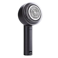Aparat electric de curatat scame compact si puternic