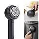 Aparat electric de curatat scame compact si puternic Aparat electric de curatat scame compact si puternic