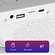 Boxa Multifunctionala G500 3 in 1 lampa LED RGB smart bluetooth Incarcator telefon wireless Boxa Multifunctionala G500 3 in 1 lampa LED RGB smart bluetooth Incarcator telefon wireless