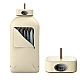 Uscator de rufe electric incorporabil 10Kg control touch screen pliabil protectie supraincalzire Uscator de rufe electric incorporabil 10Kg control touch screen pliabil protectie supraincalzire