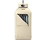 Uscator de rufe electric incorporabil 10Kg control touch screen pliabil protectie supraincalzire Uscator de rufe electric incorporabil 10Kg control touch screen pliabil protectie supraincalzire