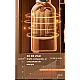 Uscator de rufe electric incorporabil 10Kg control touch screen pliabil protectie supraincalzire Uscator de rufe electric incorporabil 10Kg control touch screen pliabil protectie supraincalzire