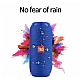 Boxa portabila TG157 bluetooth lumina LED slot USB radio FM Boxa portabila TG157 bluetooth lumina LED slot USB radio FM