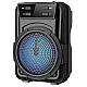 Boxa portabila cu bluetooth GTS 1346 de 3 inch cu led Boxa portabila cu bluetooth GTS 1346 de 3 inch cu led
