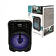 Boxa portabila cu bluetooth GTS 1346 de 3 inch cu led Boxa portabila cu bluetooth GTS 1346 de 3 inch cu led