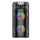 Boxa Bluetooth ZQS 4275 panou solar Radio FM Difuzor 40 W Boxa Bluetooth ZQS 4275 panou solar Radio FM Difuzor 40 W
