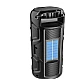 Boxa Bluetooth ZQS 4275 panou solar Radio FM Difuzor 40 W Boxa Bluetooth ZQS 4275 panou solar Radio FM Difuzor 40 W