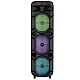 Boxa portabila DR 8839 putere 18000W de 8.5 x 3 inch cu microfon Boxa portabila DR 8839 putere 18000W de 8.5 x 3 inch cu microfon
