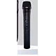 Boxa portabila DR 8839 putere 18000W de 8.5 x 3 inch cu microfon Boxa portabila DR 8839 putere 18000W de 8.5 x 3 inch cu microfon