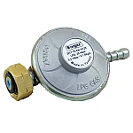 Regulator gaz butelie Orgaz simplu 8 mm Model 300-11