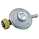 Regulator gaz butelie Orgaz simplu 8 mm Model 300-11 Regulator gaz butelie Orgaz simplu 8 mm Model 300-11