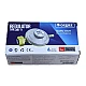 Regulator gaz butelie Orgaz simplu 8 mm Model 300-11 Regulator gaz butelie Orgaz simplu 8 mm Model 300-11