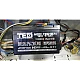 Acumulator 12V Stationar Dimensiuni 151 x 65 x 95 mm Baterie 12V 7.1Ah TED Electric Acumulator 12V Stationar Dimensiuni 151 x 65 x 95 mm Baterie 12V 7.1Ah TED Electric